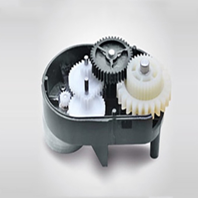 Des Mikrometallgetriebes 5v Abfalleimer-Sensor-Auslöser Mini Actuators 16mm Gangbewegungswurmgangmotor für intelligente Toilette des leichten Schlages