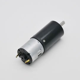 https://m.german.microplanetarygearbox.com/photo/pc10630294-24v_high_torque_low_speed_brushless_dc_motor_gearbox_for_automatic_door.jpg